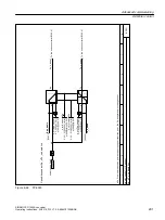 Предварительный просмотр 293 страницы Siemens SINAMICS G120XA Operating Instructions Manual