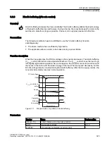 Предварительный просмотр 325 страницы Siemens SINAMICS G120XA Operating Instructions Manual