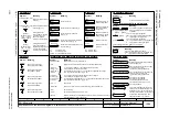 Preview for 1102 page of Siemens SINAMICS G130 List Manual