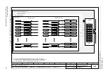 Preview for 1117 page of Siemens SINAMICS G130 List Manual