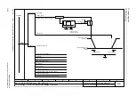 Preview for 1120 page of Siemens SINAMICS G130 List Manual