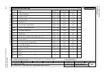 Preview for 1136 page of Siemens SINAMICS G130 List Manual