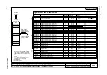 Preview for 1140 page of Siemens SINAMICS G130 List Manual