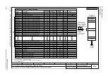 Preview for 1146 page of Siemens SINAMICS G130 List Manual