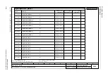 Preview for 1164 page of Siemens SINAMICS G130 List Manual