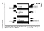 Preview for 1170 page of Siemens SINAMICS G130 List Manual