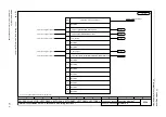 Preview for 1175 page of Siemens SINAMICS G130 List Manual