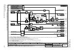 Preview for 1187 page of Siemens SINAMICS G130 List Manual