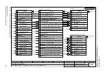 Preview for 1191 page of Siemens SINAMICS G130 List Manual