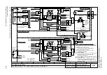 Preview for 1193 page of Siemens SINAMICS G130 List Manual