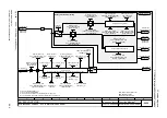 Preview for 1199 page of Siemens SINAMICS G130 List Manual