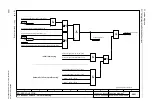 Preview for 1200 page of Siemens SINAMICS G130 List Manual