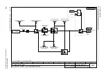 Preview for 1202 page of Siemens SINAMICS G130 List Manual