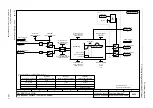 Preview for 1203 page of Siemens SINAMICS G130 List Manual