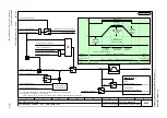 Preview for 1205 page of Siemens SINAMICS G130 List Manual