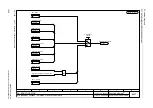 Preview for 1206 page of Siemens SINAMICS G130 List Manual