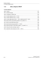 Preview for 1210 page of Siemens SINAMICS G130 List Manual