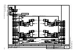 Preview for 1211 page of Siemens SINAMICS G130 List Manual