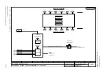 Preview for 1213 page of Siemens SINAMICS G130 List Manual