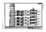 Preview for 1214 page of Siemens SINAMICS G130 List Manual