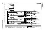 Preview for 1216 page of Siemens SINAMICS G130 List Manual