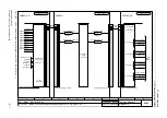 Preview for 1217 page of Siemens SINAMICS G130 List Manual