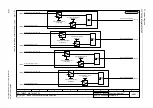 Preview for 1218 page of Siemens SINAMICS G130 List Manual