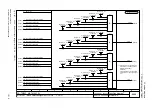 Preview for 1219 page of Siemens SINAMICS G130 List Manual