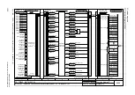 Preview for 1220 page of Siemens SINAMICS G130 List Manual