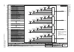 Preview for 1222 page of Siemens SINAMICS G130 List Manual