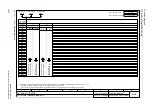 Preview for 1224 page of Siemens SINAMICS G130 List Manual