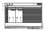 Preview for 1225 page of Siemens SINAMICS G130 List Manual