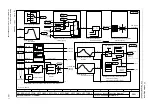 Preview for 1227 page of Siemens SINAMICS G130 List Manual