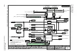 Preview for 1246 page of Siemens SINAMICS G130 List Manual