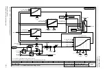 Preview for 1251 page of Siemens SINAMICS G130 List Manual