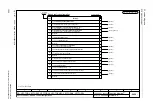 Preview for 1254 page of Siemens SINAMICS G130 List Manual