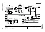 Preview for 1257 page of Siemens SINAMICS G130 List Manual