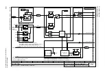 Preview for 1258 page of Siemens SINAMICS G130 List Manual