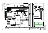 Preview for 1265 page of Siemens SINAMICS G130 List Manual