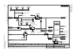 Preview for 1268 page of Siemens SINAMICS G130 List Manual