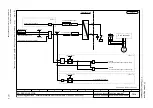 Preview for 1273 page of Siemens SINAMICS G130 List Manual