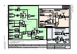 Preview for 1288 page of Siemens SINAMICS G130 List Manual