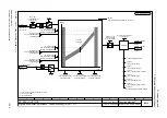 Preview for 1289 page of Siemens SINAMICS G130 List Manual