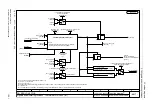 Preview for 1291 page of Siemens SINAMICS G130 List Manual