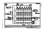 Preview for 1298 page of Siemens SINAMICS G130 List Manual