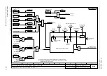 Preview for 1303 page of Siemens SINAMICS G130 List Manual