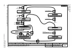 Preview for 1304 page of Siemens SINAMICS G130 List Manual