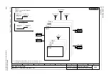 Preview for 1306 page of Siemens SINAMICS G130 List Manual