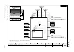 Preview for 1307 page of Siemens SINAMICS G130 List Manual