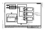 Preview for 1308 page of Siemens SINAMICS G130 List Manual